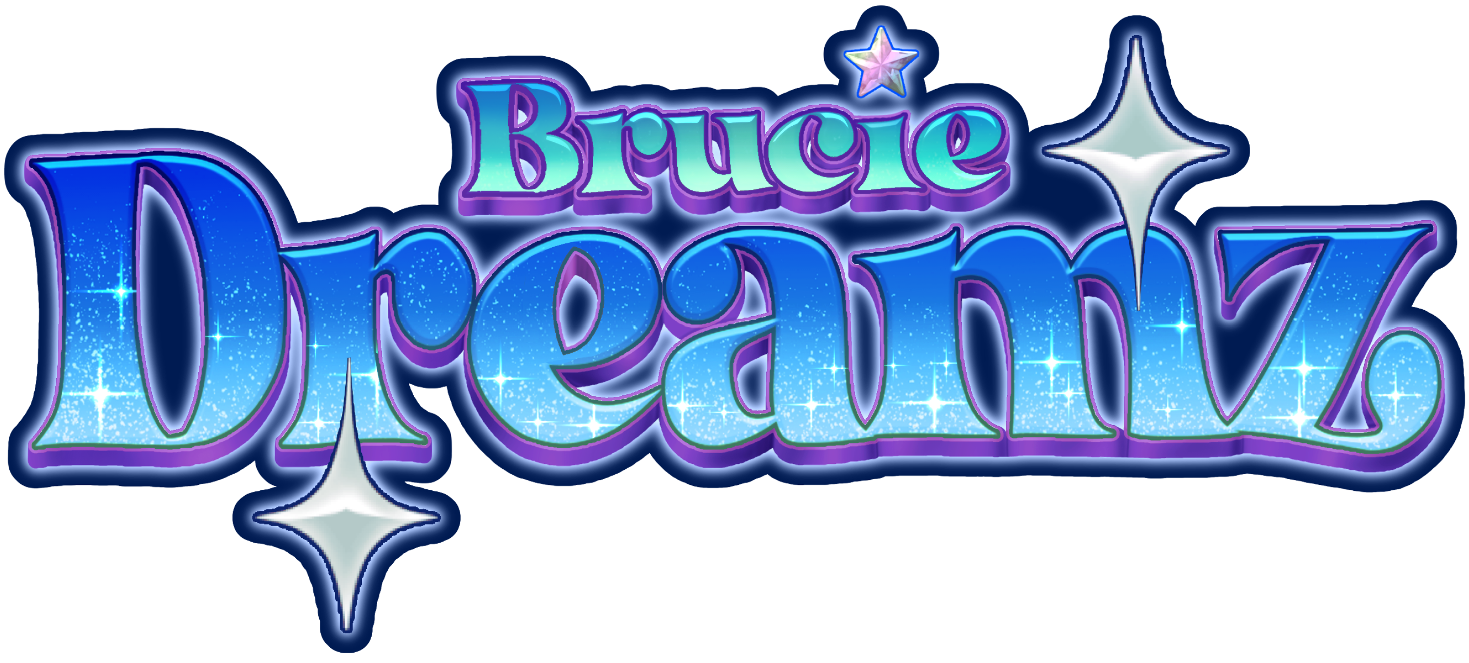 BrucieDreamz